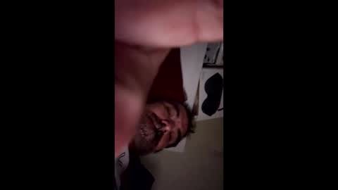 odra79450207 online show from September 22, 9:22 am