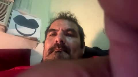 odra79450207 online show from September 25, 10:52 am