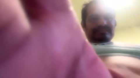 odra79450207 online show from September 30, 12:48 am