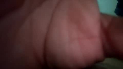 odra79450207 online show from September 30, 12:54 pm