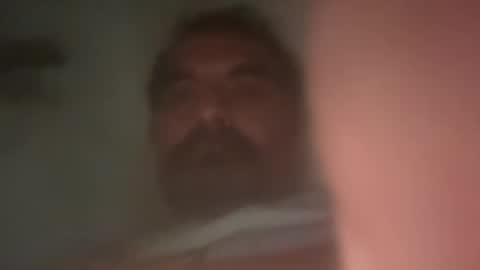 odra79450207 online show from October 1, 1:55 am