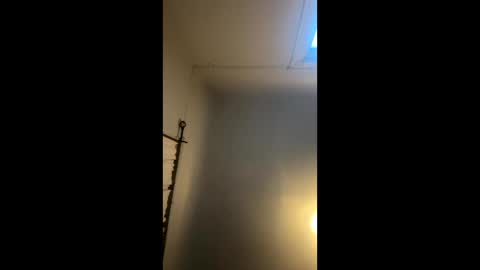 odra79450207 online show from October 1, 2:01 pm