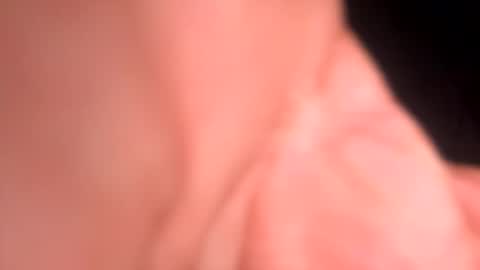 odra79450207 online show from October 8, 8:01 am