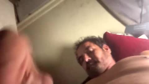 odra79450207 online show from October 20, 7:53 am