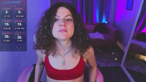 Odri online show from April 4, 1:08 pm