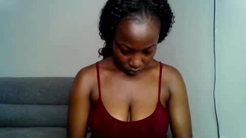 odrie online show from April 12, 9:25 am