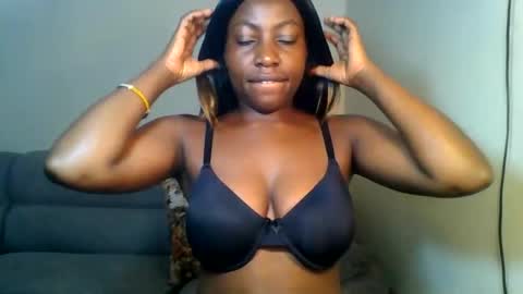 odrie online show from April 23, 1:02 pm