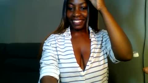 odrie online show from April 25, 10:07 am