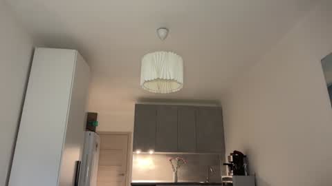 Odri online show from December 13, 12:50 pm