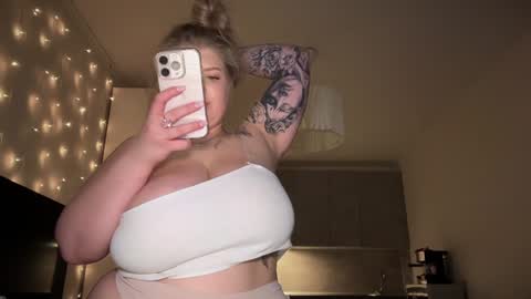 Odri online show from February 2, 2:02 pm