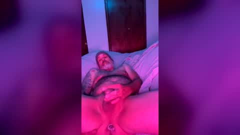 odyssey2125 online show from July 18, 2:27 am