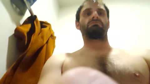 Snapshot of odz9 chatting on December 3, 11:41 am odz9 online show from December 3, 11:41 am