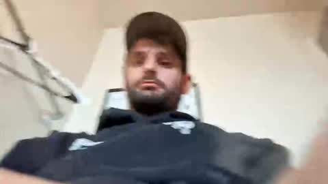 odz9ind online show from January 10, 9:16 pm