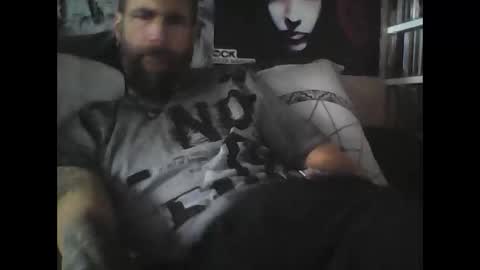 Snapshot of oedipe666 chatting on December 13, 2:38 pm oedipe666cam online show from December 13, 2:38 pm