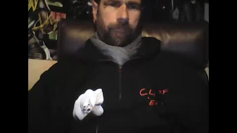 Snapshot of oedipe666 chatting on December 30, 7:59 am oedipe666cam online show from December 30, 7:59 am