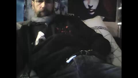 Snapshot of oedipe666 chatting on December 31, 10:26 am oedipe666cam online show from December 31, 10:26 am