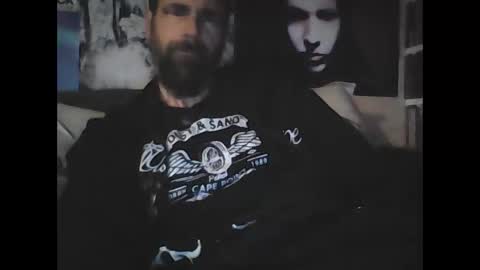 Snapshot of oedipe666 chatting on January 6, 5:16 pm oedipe666cam online show from January 6, 5:16 pm