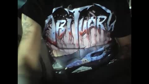 Snapshot of oedipe666 chatting on January 9, 3:44 pm oedipe666cam online show from January 9, 3:44 pm