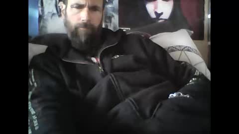 Snapshot of oedipe666 chatting on January 13, 2:32 pm oedipe666cam online show from January 13, 2:32 pm