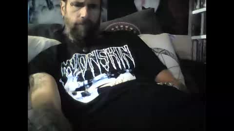 Snapshot of oedipe666 chatting on January 16, 2:41 pm oedipe666cam online show from January 16, 2:41 pm