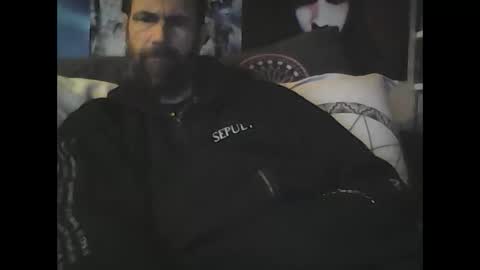 Snapshot of oedipe666 chatting on January 17, 5:08 pm oedipe666cam online show from January 17, 5:08 pm