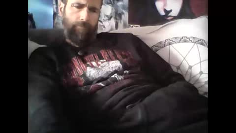 Snapshot of oedipe666 chatting on January 21, 2:26 pm oedipe666cam online show from January 21, 2:26 pm