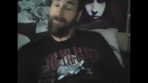 Snapshot of oedipe666 chatting on January 24, 1:57 pm oedipe666cam online show from January 24, 1:57 pm