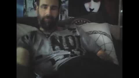 Snapshot of oedipe666 chatting on February 6, 2:26 pm oedipe666cam online show from February 6, 2:26 pm