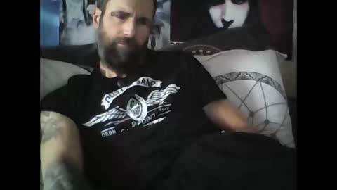 Snapshot of oedipe666 chatting on February 12, 2:10 pm oedipe666cam online show from February 12, 2:10 pm