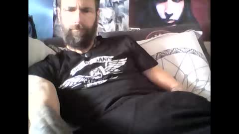 Snapshot of oedipe666 chatting on February 17, 2:04 pm oedipe666cam online show from February 17, 2:04 pm