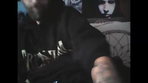 Snapshot of oedipe666 chatting on February 19, 4:00 pm oedipe666cam online show from February 19, 4:00 pm