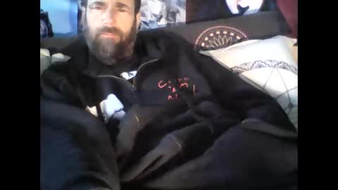 Snapshot of oedipe666 chatting on March 1, 8:02 am oedipe666cam online show from March 1, 8:02 am