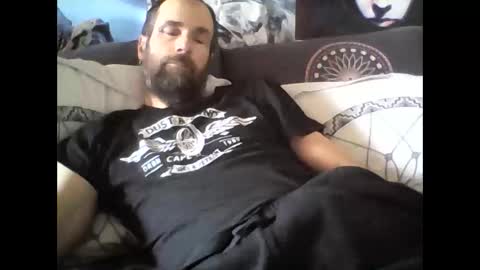 Snapshot of oedipe666 chatting on March 6, 1:46 pm oedipe666cam online show from March 6, 1:46 pm