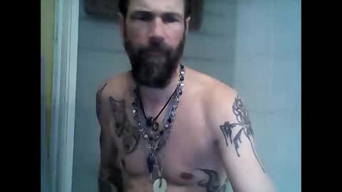 Snapshot of oedipe666 chatting on March 7, 2:12 pm oedipe666cam online show from March 7, 2:12 pm
