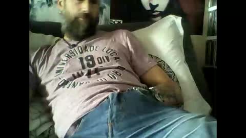 Snapshot of oedipe666 chatting on September 16, 12:28 pm oedipe666cam online show from September 16, 12:28 pm