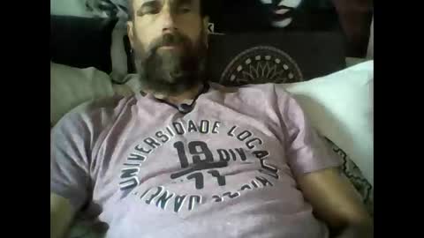 Snapshot of oedipe666 chatting on September 17, 1:24 pm oedipe666cam online show from September 17, 1:24 pm