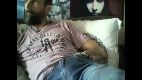 Snapshot of oedipe666 chatting on September 22, 12:40 pm oedipe666cam online show from September 22, 12:40 pm