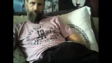 Snapshot of oedipe666 chatting on September 23, 12:41 pm oedipe666cam online show from September 23, 12:41 pm