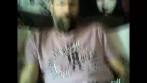 Snapshot of oedipe666 chatting on October 16, 3:13 pm oedipe666cam online show from October 16, 3:13 pm