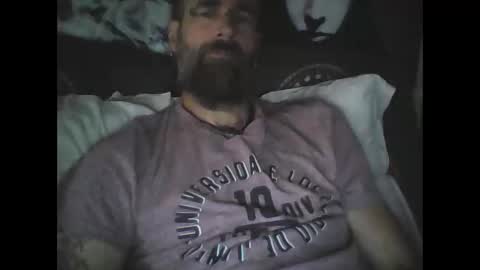 Snapshot of oedipe666 chatting on October 23, 12:04 pm oedipe666cam online show from October 23, 12:04 pm