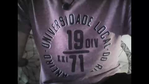 Snapshot of oedipe666 chatting on November 7, 2:17 pm oedipe666cam online show from November 7, 2:17 pm