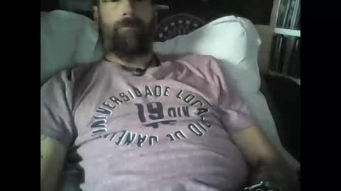 Snapshot of oedipe666 chatting on November 8, 3:12 pm oedipe666cam online show from November 8, 3:12 pm