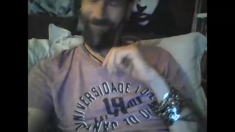 Snapshot of oedipe666 chatting on November 12, 4:51 pm oedipe666cam online show from November 12, 4:51 pm