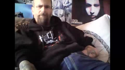 oedipe666cam online show from March 9, 4:22 pm