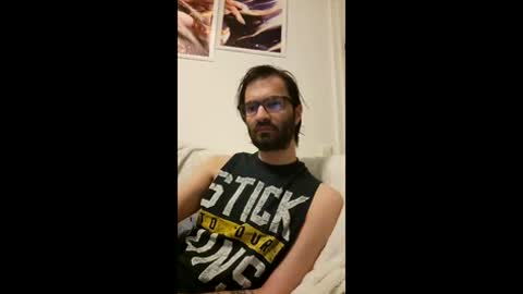 oeffel online show from February 10, 11:53 pm