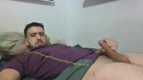 Snapshot of of_king6 chatting on December 4, 3:49 am the king online show from December 4, 3:49 am