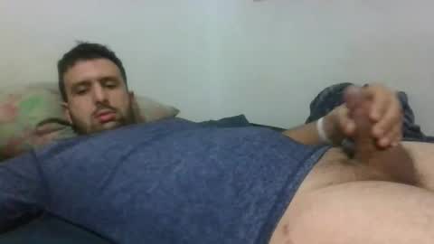 Snapshot of of_king6 chatting on December 16, 1:10 am the king online show from December 16, 1:10 am