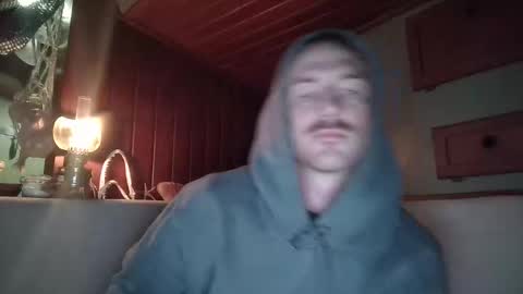 Boatiie online show from November 4, 8:52 pm