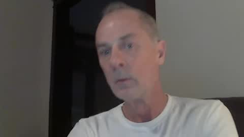 Snapshot of office_slr chatting on December 28, 11:09 am Officer online show from December 28, 11:09 am