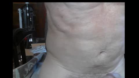 Snapshot of office_slr chatting on September 14, 1:43 pm Officer online show from September 14, 1:43 pm